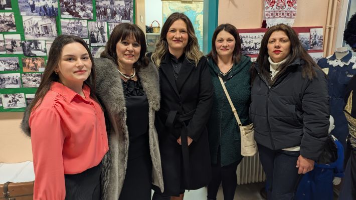 PXL_20251123_152226513