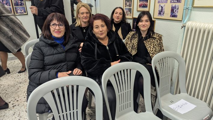 PXL_20251123_152331853