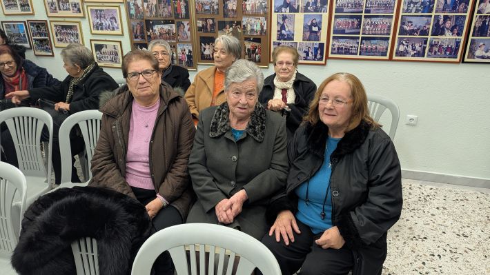 PXL_20251123_152353829