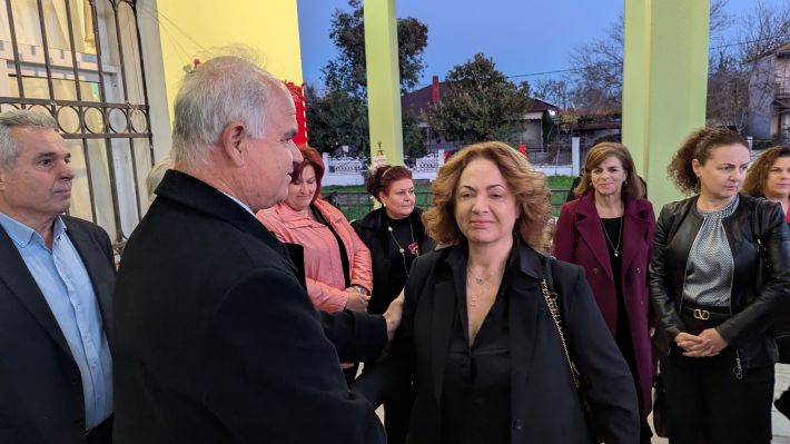 PXL_20251123_152428171.MP