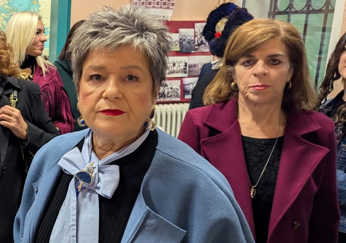 PXL_20251123_152459886.MP