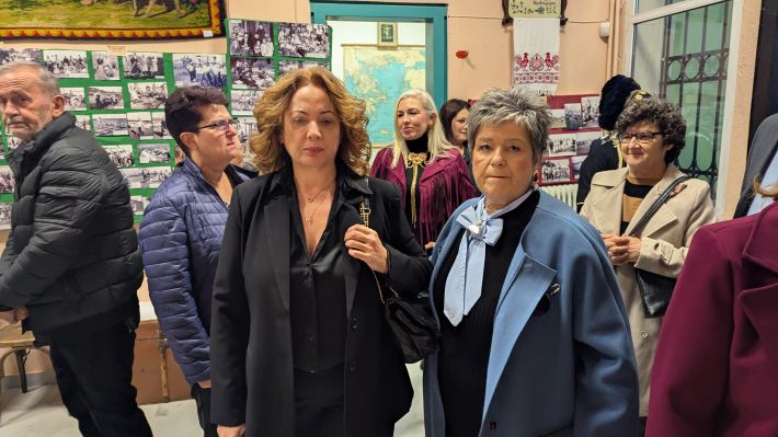 PXL_20251123_152505423