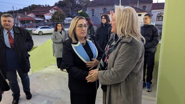 PXL_20251123_152545059