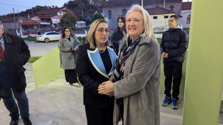 PXL_20251123_152545825