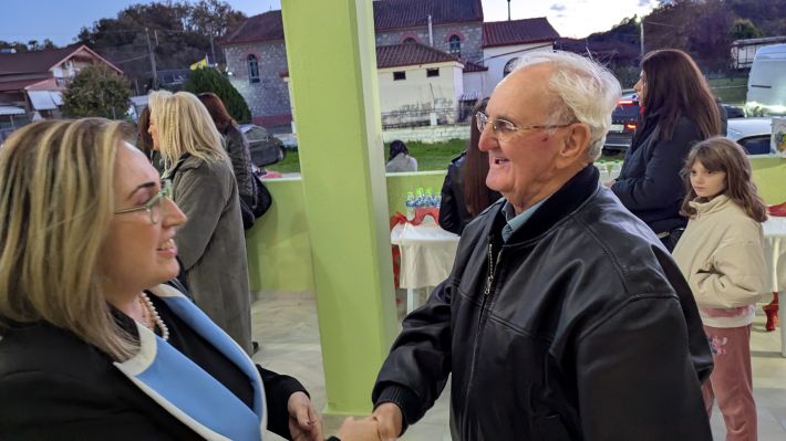 PXL_20251123_152550703.MP