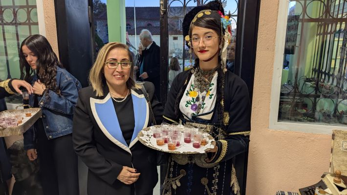 PXL_20251123_152617260