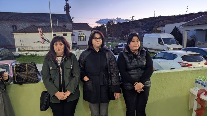 PXL_20251123_152734826.MP