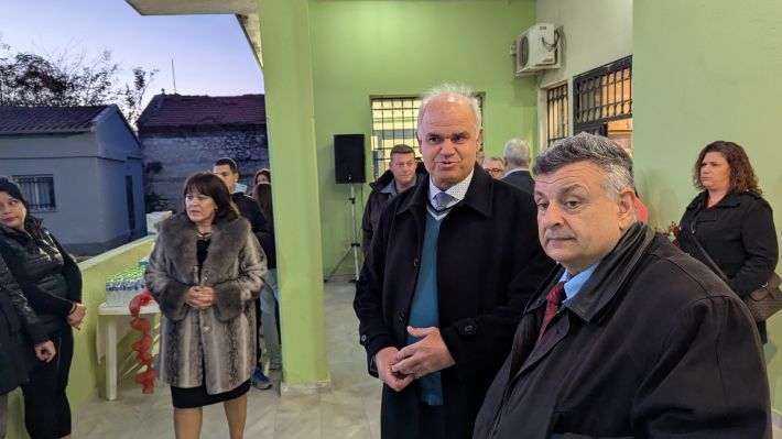 PXL_20251123_152748348.MP