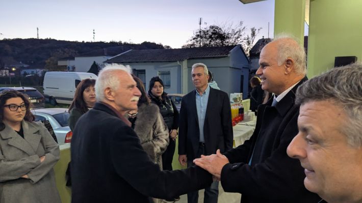 PXL_20251123_152800977.MP