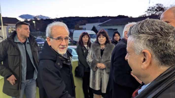 PXL_20251123_152802678.MP