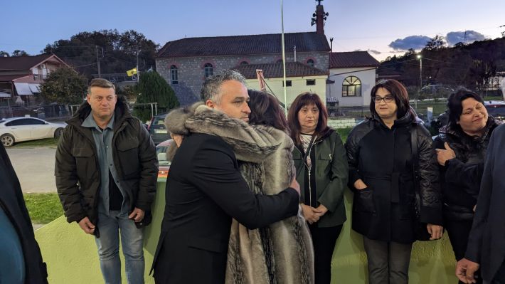 PXL_20251123_152831348.MP