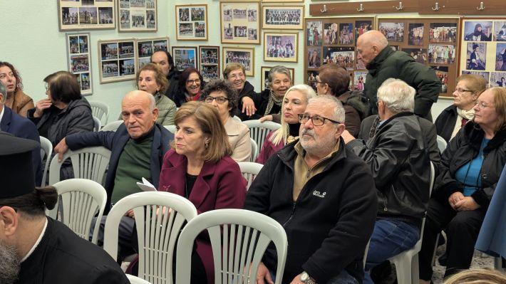 PXL_20251123_153046166.MP