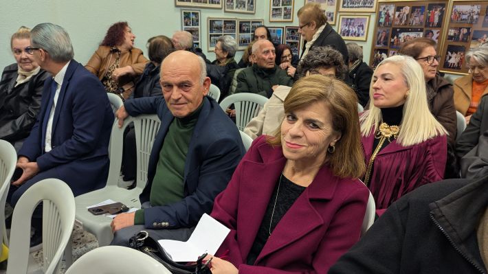 PXL_20251123_153226691.MP