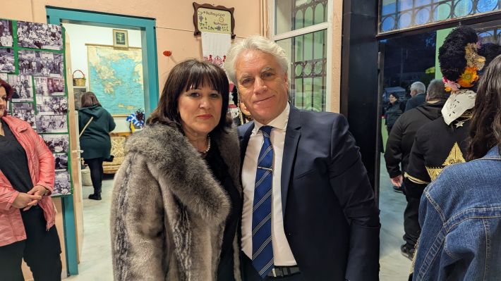 PXL_20251123_153327827.MP