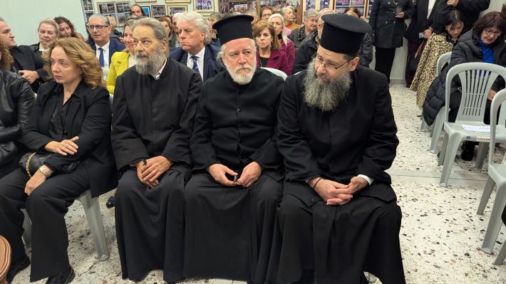 PXL_20251123_153838663.MP