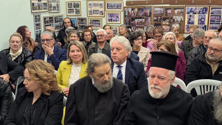 PXL_20251123_153848927.MP