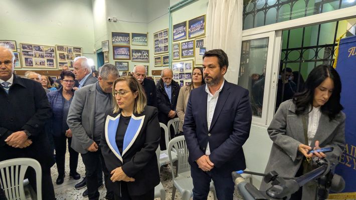 PXL_20251123_154212865.MP