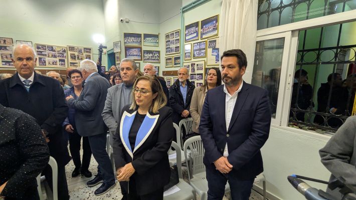 PXL_20251123_154218118.MP