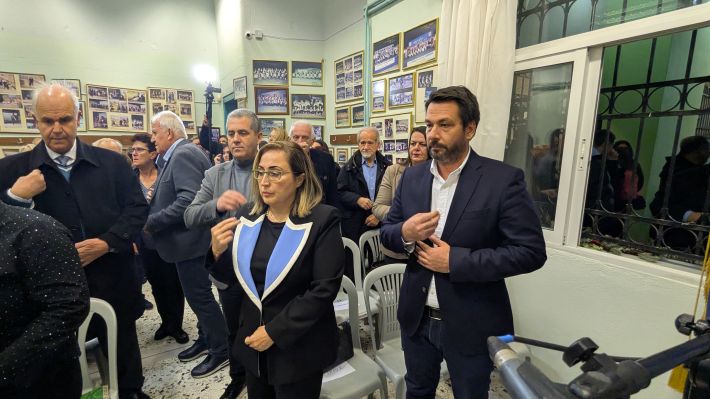 PXL_20251123_154219698.MP