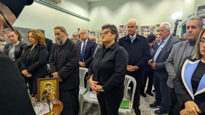 PXL_20251123_154224012.MP