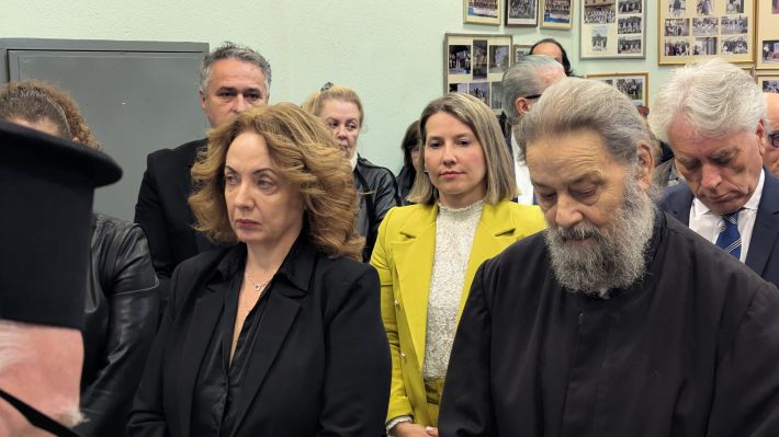 PXL_20251123_154228759.MP