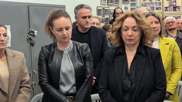 PXL_20251123_154233003.MP