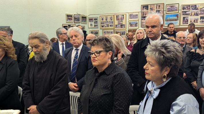 PXL_20251123_154243992.MP