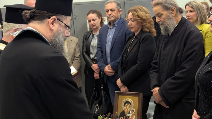 PXL_20251123_154307729.MP