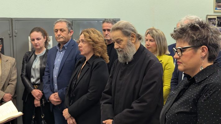 PXL_20251123_154326299.MP