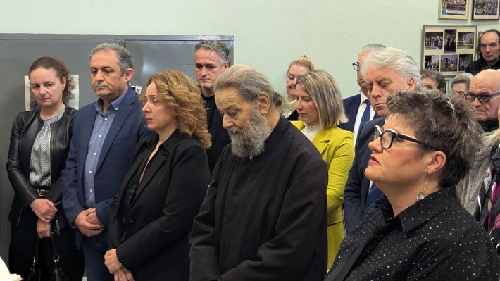 PXL_20251123_154329403.MP