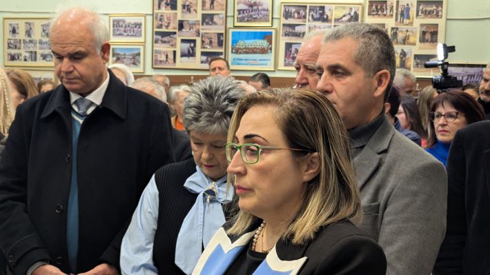 PXL_20251123_154336040.MP