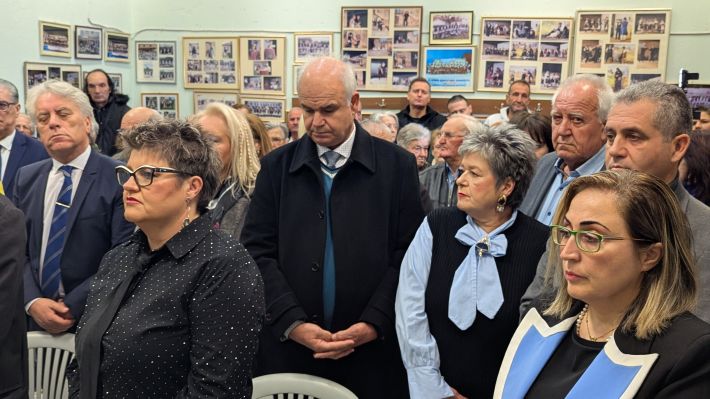 PXL_20251123_154352616.MP