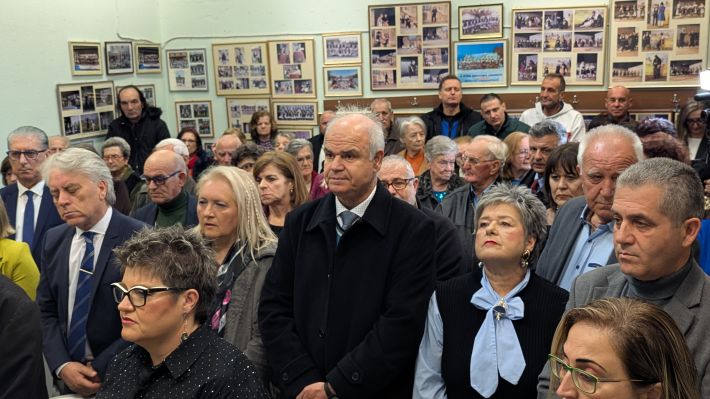 PXL_20251123_154358162.MP