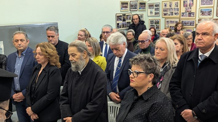 PXL_20251123_154359729.MP