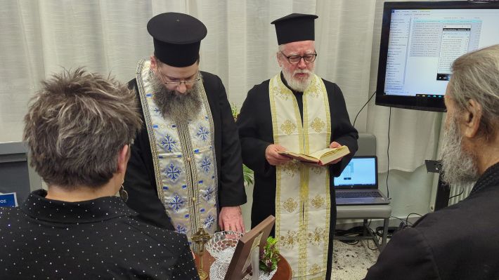 PXL_20251123_154528296