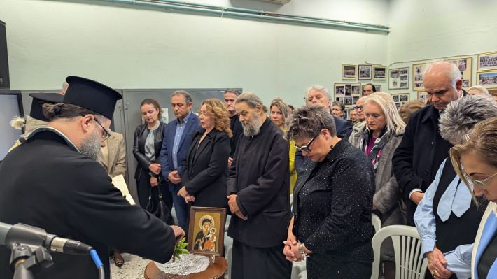 PXL_20251123_154827235.MP