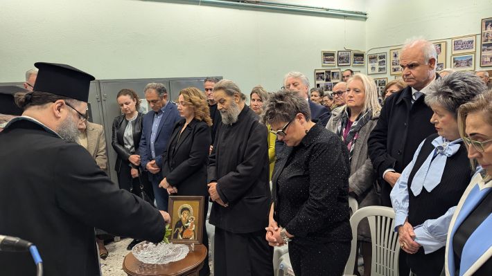 PXL_20251123_154831062.MP