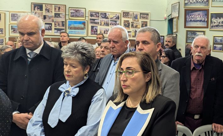 PXL_20251123_154902259.MP