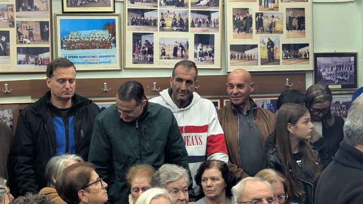 PXL_20251123_155032172.MP