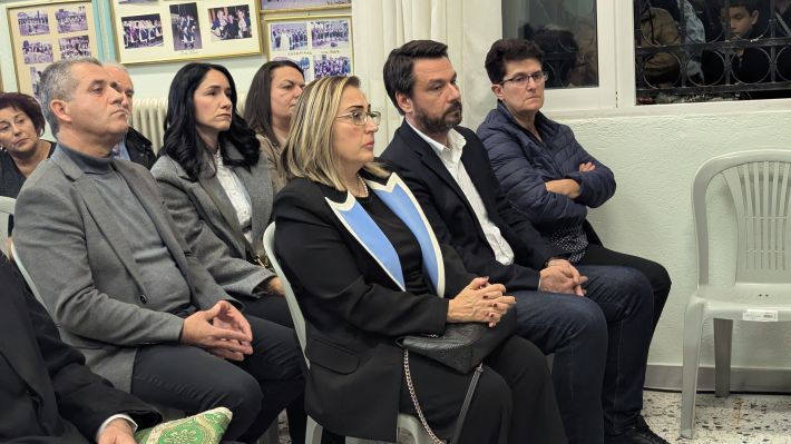 PXL_20251123_161038797.MP