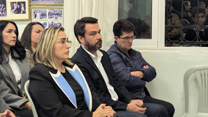 PXL_20251123_161100111.MP