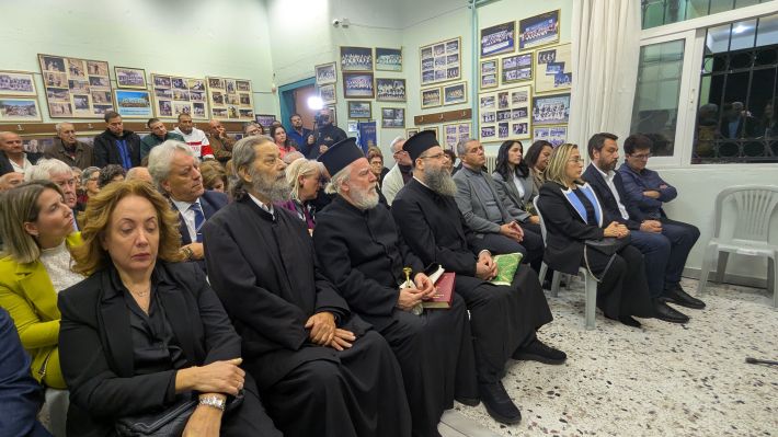 PXL_20251123_161109548.MP