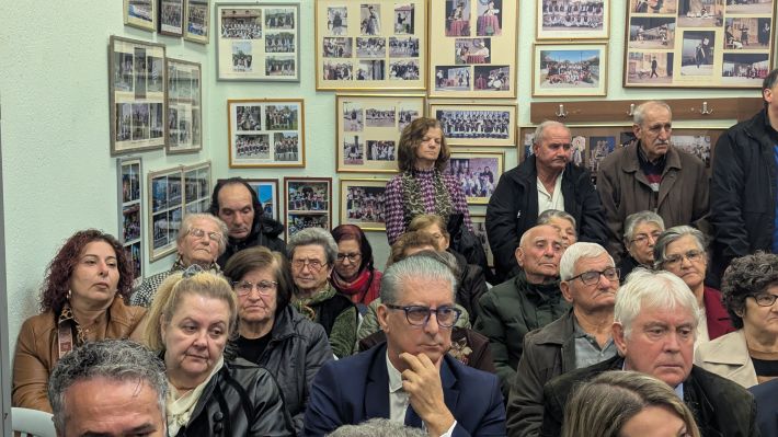 PXL_20251123_161136817.MP