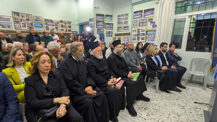 PXL_20251123_161328377.MP