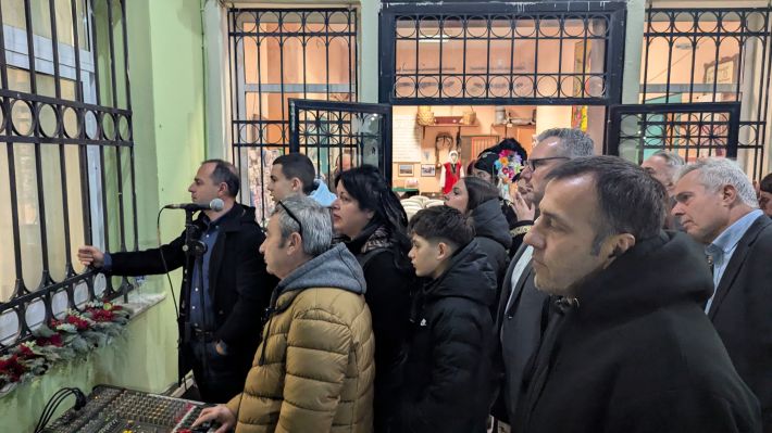 PXL_20251123_163328430.MP