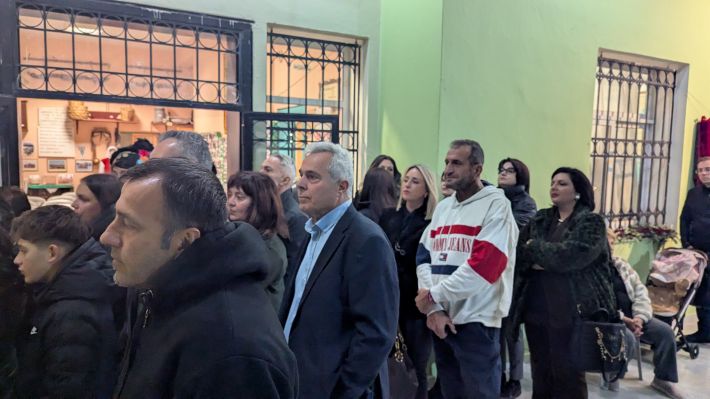 PXL_20251123_163329878