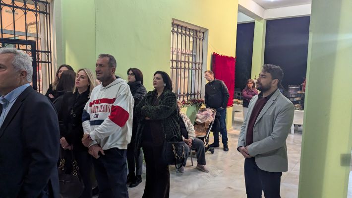 PXL_20251123_163331767.MP