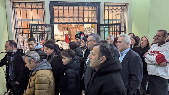 PXL_20251123_163347468.MP