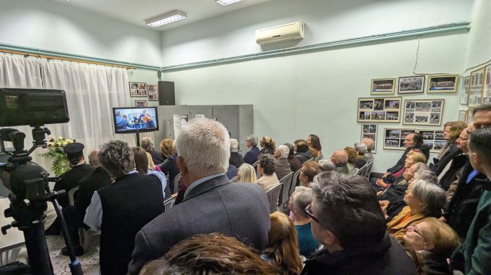 PXL_20251123_163414357.MP