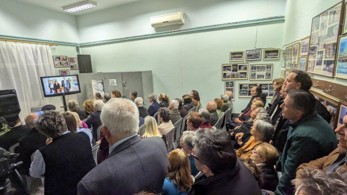 PXL_20251123_163418256.MP